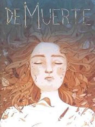 De muerte