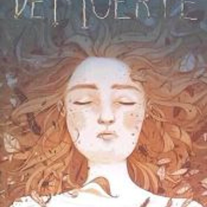 De muerte 1