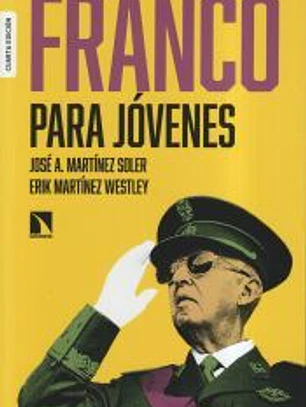 Franco para jóvenes