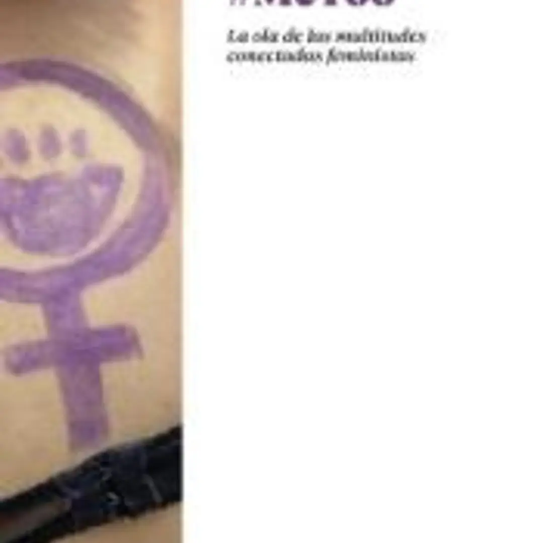 #METOO 1