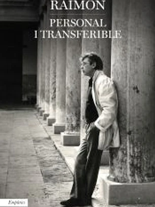 Personal i transferible