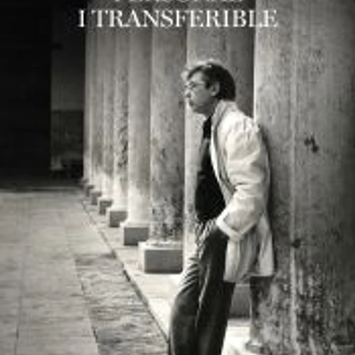 Personal i transferible 1