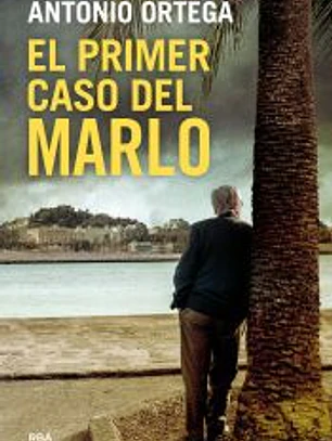 El primer caso del Marlo
