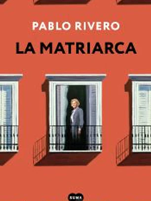 La matriarca