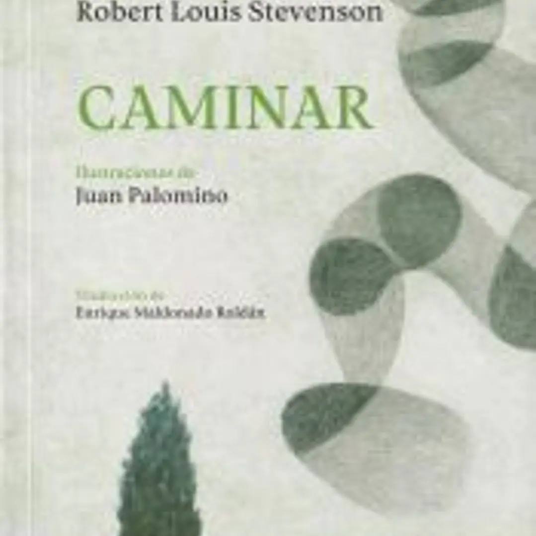 Caminar 1