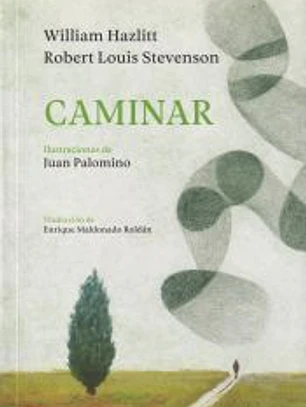 Caminar