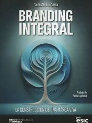 BRANDING INTEGRAL