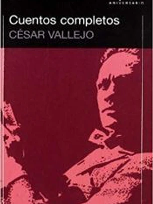CUENTOS COMPLETOS
