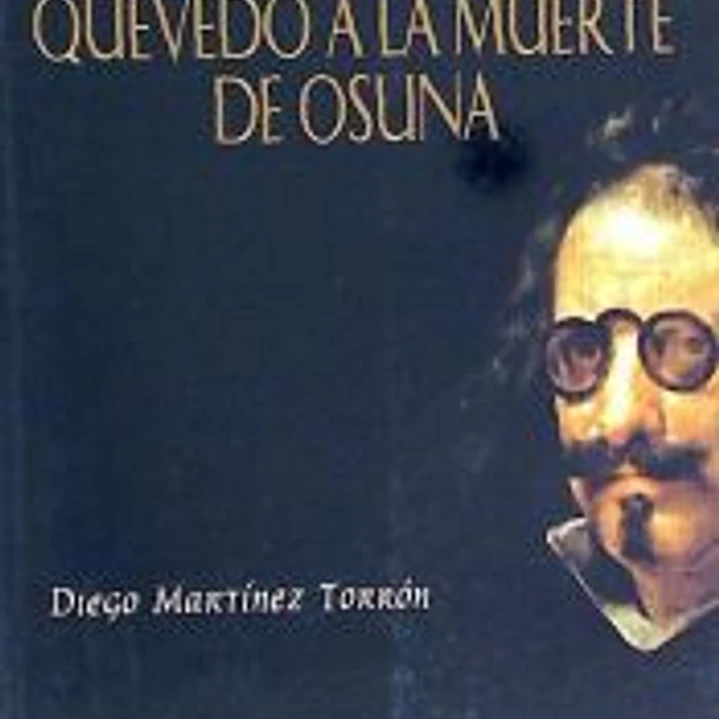 Posibles inéditos de Quevedo a la muerte de Osuna 1