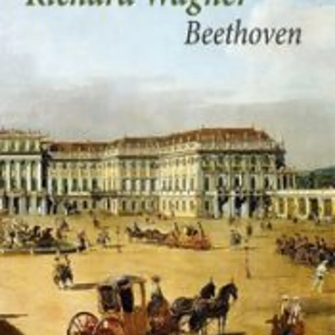 Beethoven 1