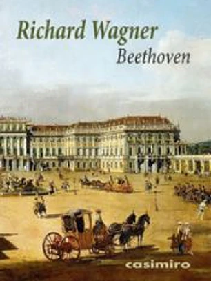 Beethoven