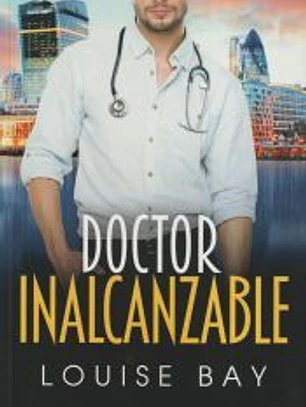 DOCTOR INALCANZABLE