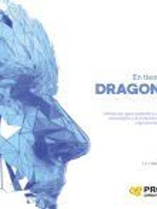 En tiempo de dragones