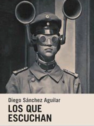Los que escuchan