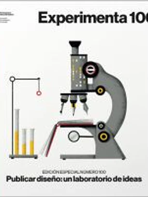 EXPERIMENTA 100