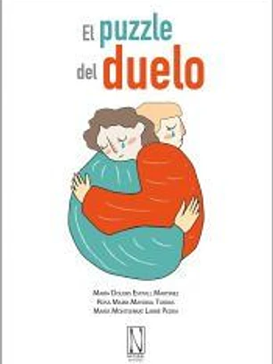 El puzzle del duelo