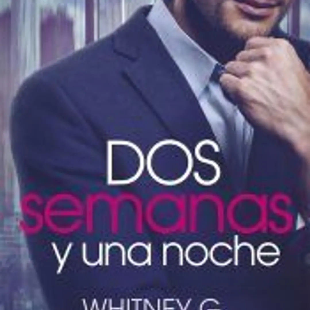 Dos semanas y una noche 1