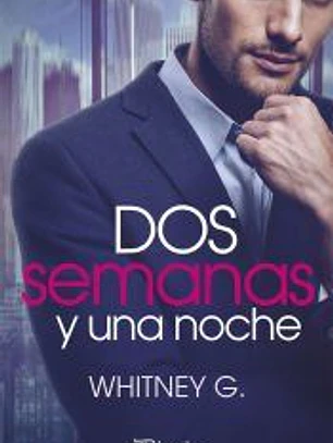 Dos semanas y una noche