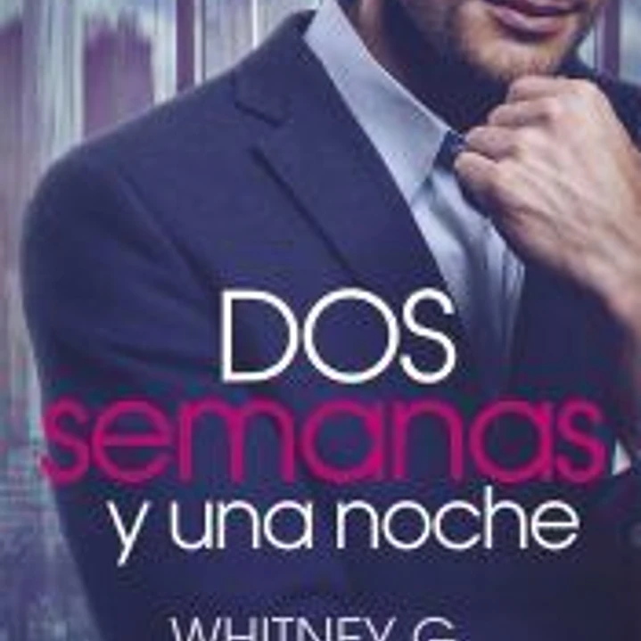 Dos semanas y una noche 1