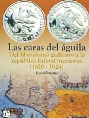 Las caras del águila