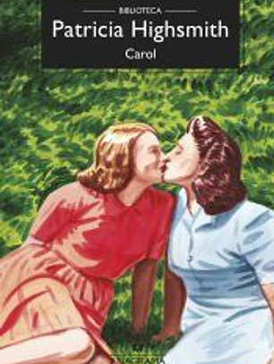 Carol