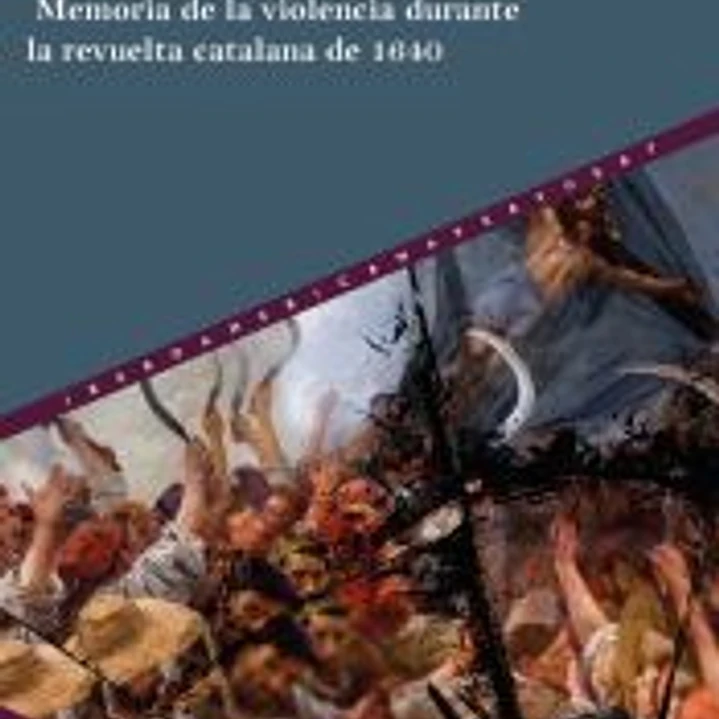 ¿Quién asesinó al virrey? 1