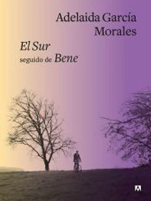 El Sur seguido de Bene