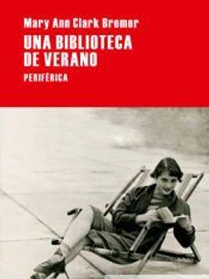 UNA BIBLIOTECA DE VERANO