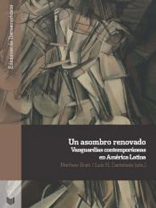 Un asombro renovado