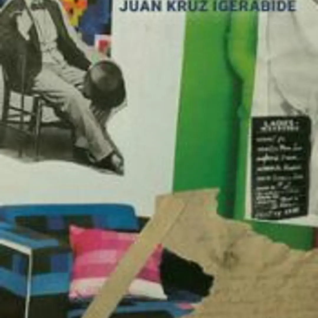 UBICUA MUSICA 1