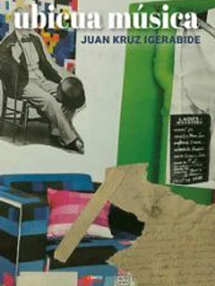 UBICUA MUSICA