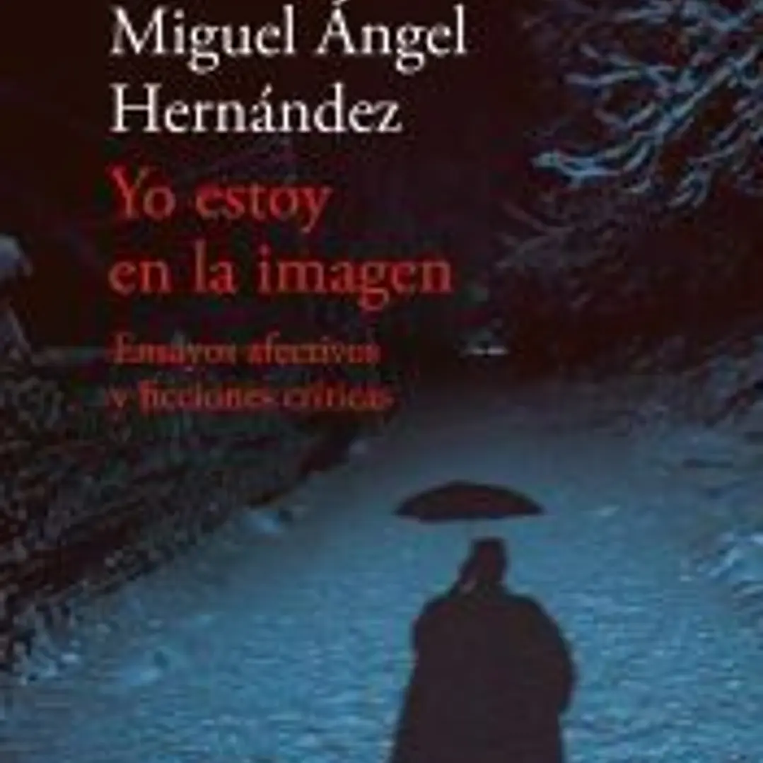 Yo estoy en lal imagen 1