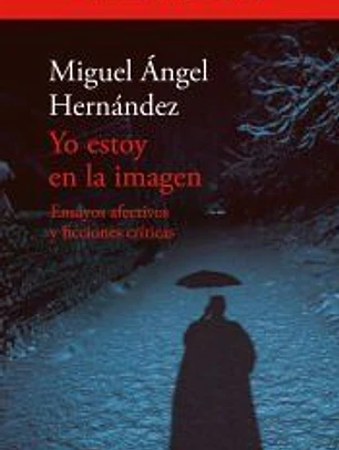 Yo estoy en lal imagen