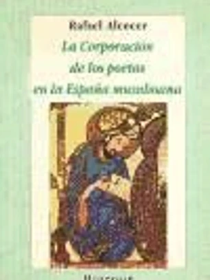 La corporación de los poetas