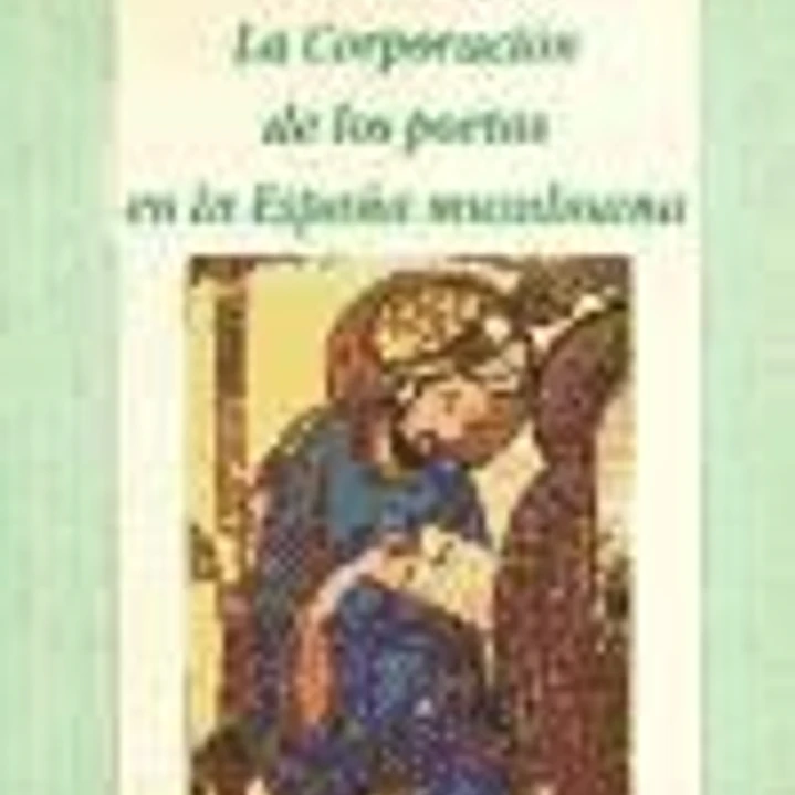 La corporación de los poetas 1