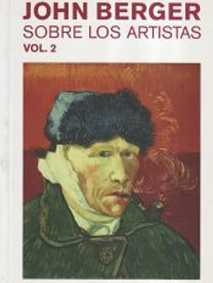 Sobre los artistas. Vol. 2