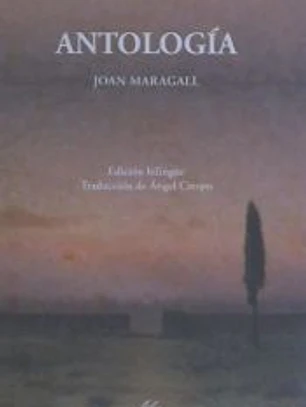 Antología