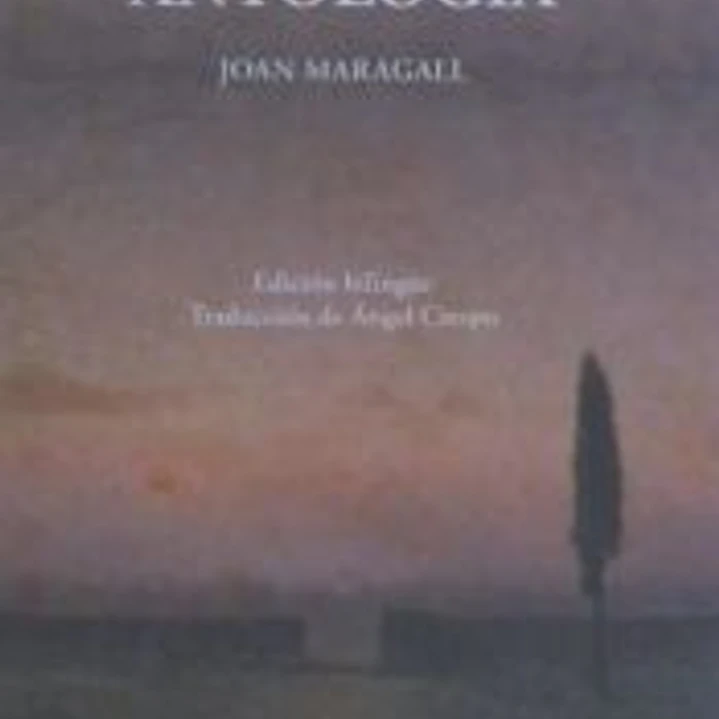 Antología 1
