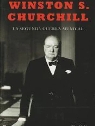 La Segunda Guerra Mundial