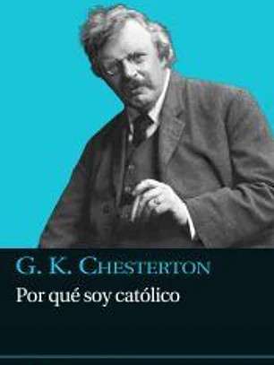 Por qué soy católico