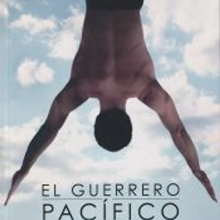 EL GUERRERO PACIFICO 1