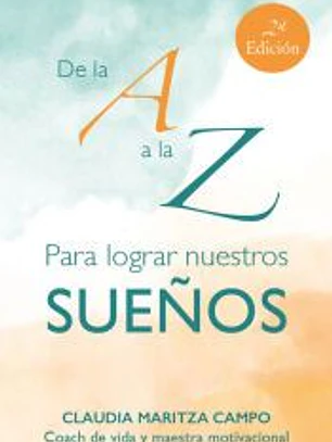 De a A a la Z