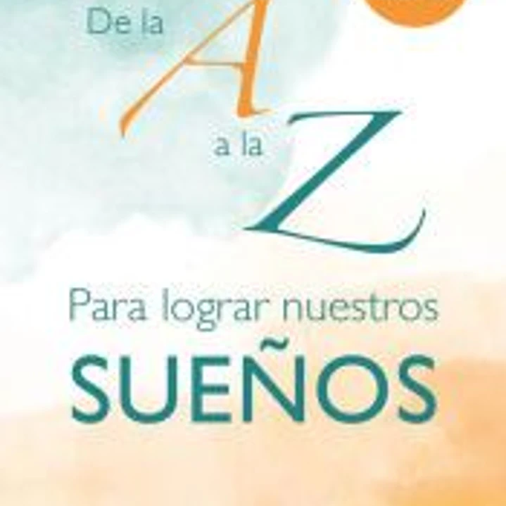 De a A a la Z 1