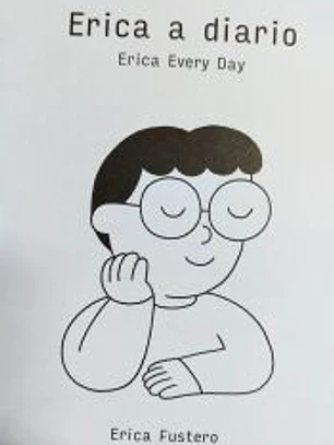 Erica a diario