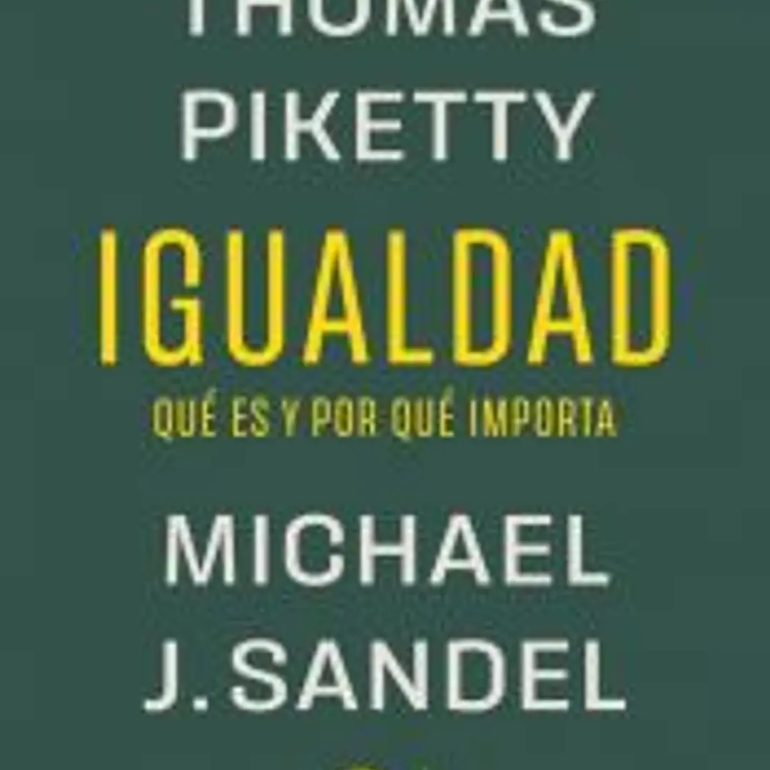 Igualdad 1