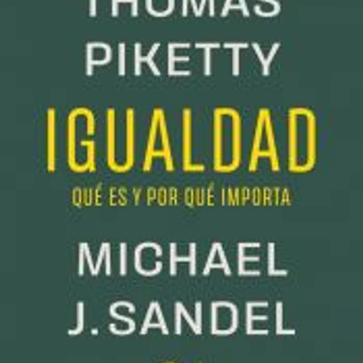Igualdad 1
