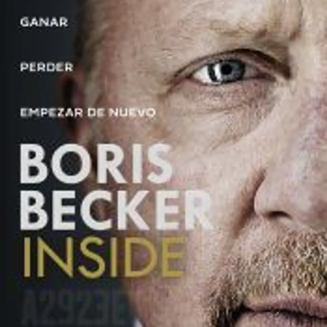 INSIDE 1
