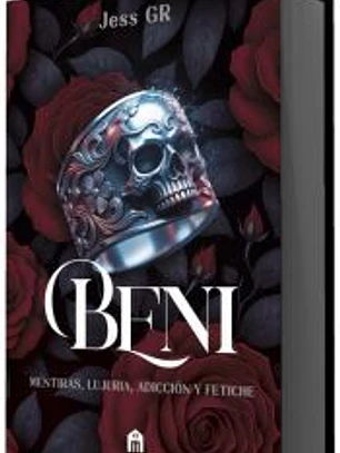 BENI (CLAN Z, 5)