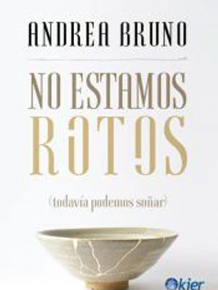 No estamos rotos