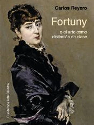 Fortuny o el arte como distinción de clase